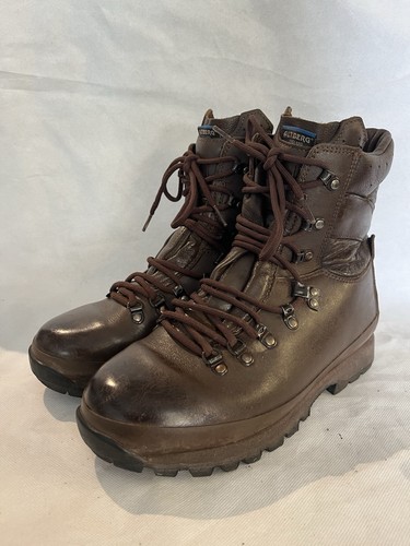British army alt berg - army,