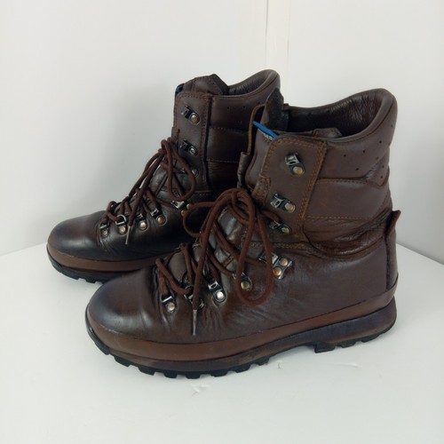 Altberg defender high - altberg,