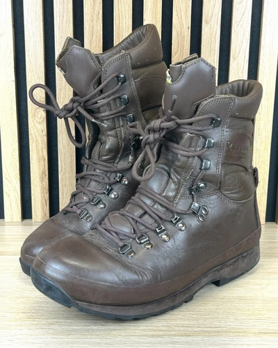 Altberg defender high - defender,