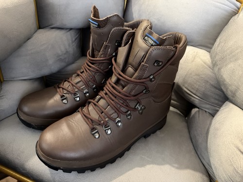 Altberg defender men - altberg,