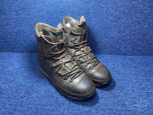 Size altberg defender - size, 8m