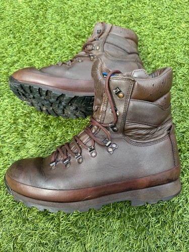 British army altberg - army,