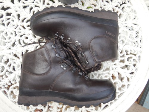 Altberg fremington mens - altberg,