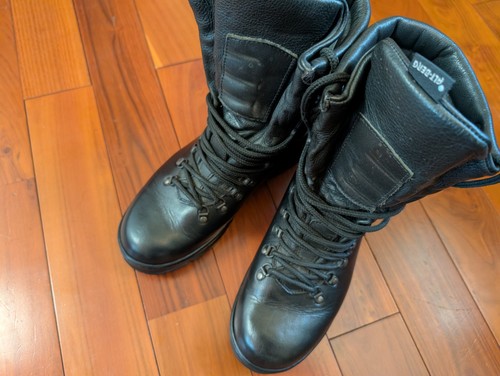 Altberg goretex waterproof - altberg,