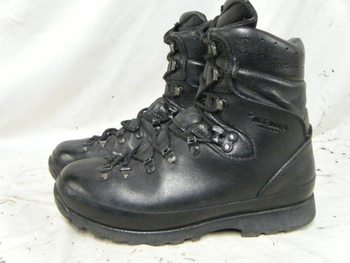 British army military black - army,