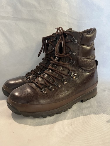 British army alt berg - army,