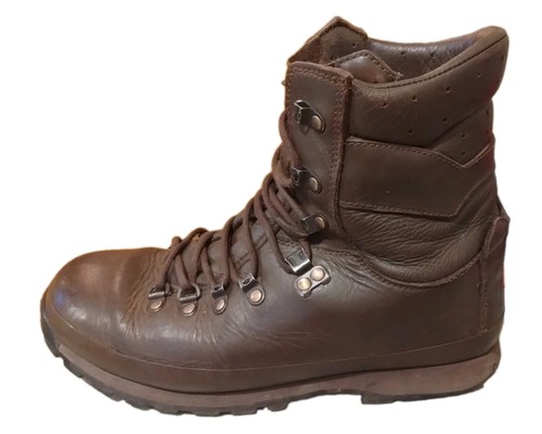 Altberg defender mod - defender,