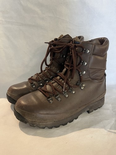 British army alt berg - alt,