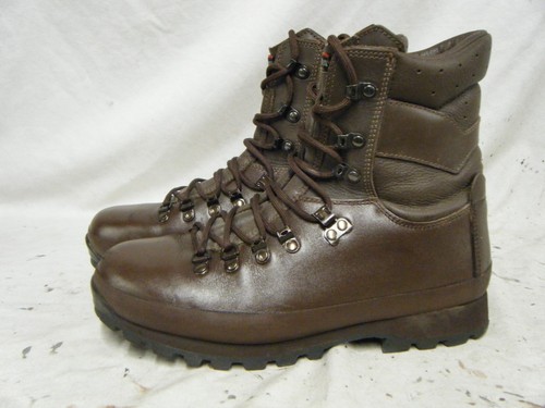 Female british army military - army,