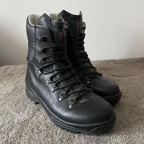 Altberg size mens - uk,