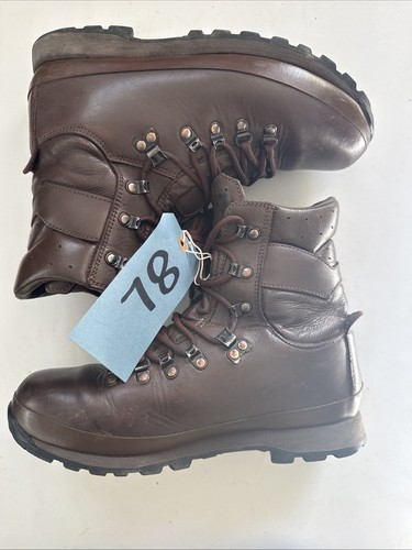 British army issue - british,
