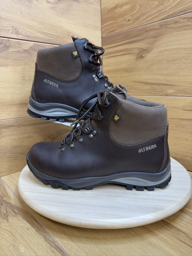 Altberg fremington men - fremington, men's