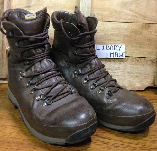 British army issue - british,