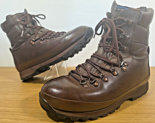 Altberg defender men - altberg, men's