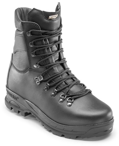 New pair altberg - 1, peacekeeper